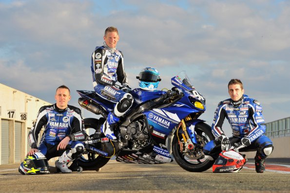 2012 00 Test Ledenon 0063